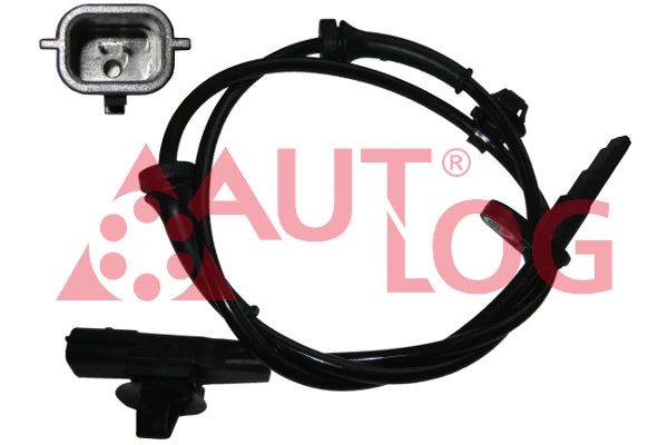 AS4547 Autlog