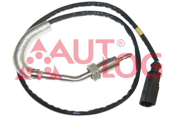 Sensor de temperatura de gases de escape antes de la turbina AND 30906124 precio, desde 59,53 EUR