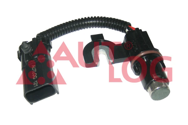 Sensor de posición de árbol de levas Chrysler Voyager  ()