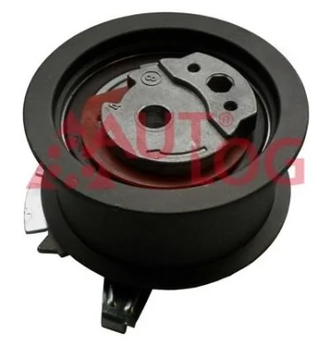 Tensor de la correa de distribución Skoda SuperB II liftback (3T4) (2008 - 2015) precio, desde 39,20 EUR