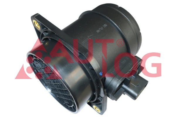 LM1213 Autlog