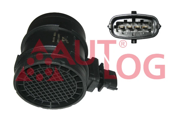 LM1130 Autlog
