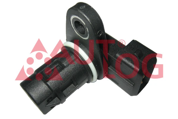  Sensor de árbol de levas Hyundai Sonata 7