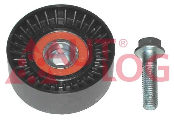 RT1507 Autlog