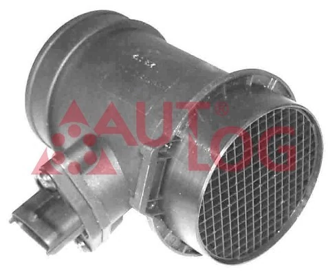 Medidor de flujo de aire General Motors 5167879 precio, desde 42,11 EUR