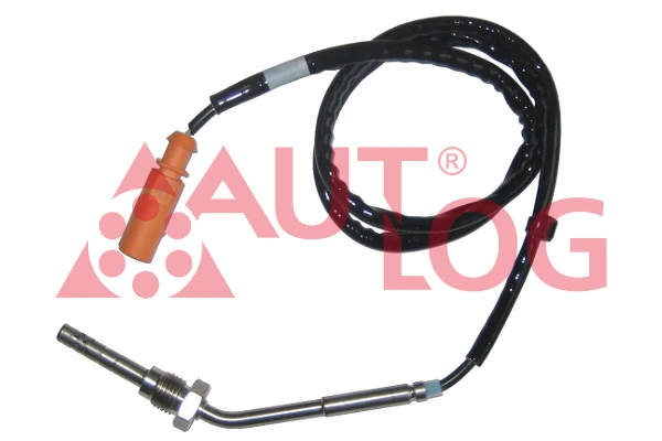 AS3060 Autlog