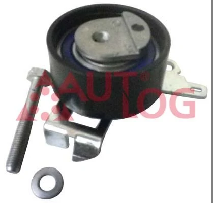 Rodillo tensor cadena Peugeot 406  (8C)