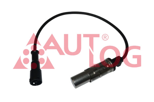 AS7021 Autlog