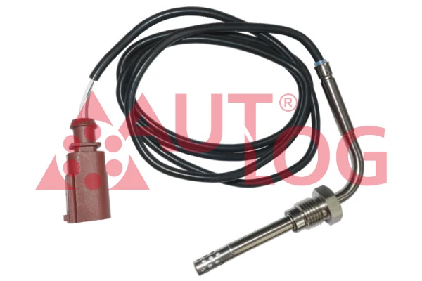 AS3317 Autlog