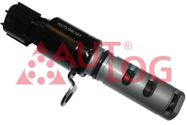 Comprar Válvula de control del árbol de levas KIA Cerato II TD