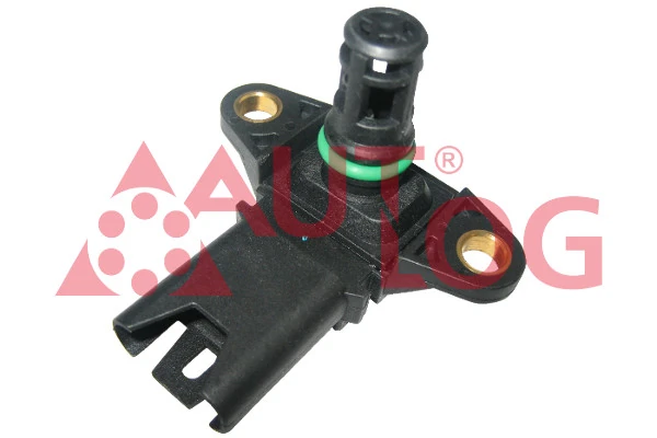 AS4909 Autlog