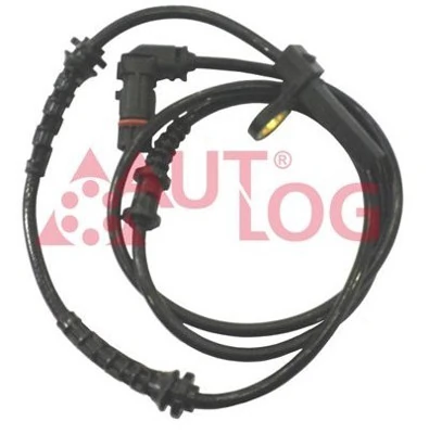 Comprar Sensor ABS Mercedes S  W221