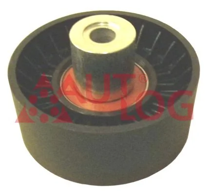 Rodillo tensor correa poli V Ford Transit VI furgoneta (V347/8) (2006 - 2014) precio, desde 19,55 EUR