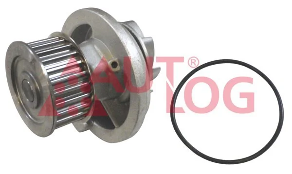 Comprar Bomba de agua Chevrolet Captiva I C100