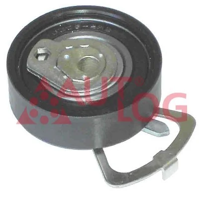 Comprar Tensor correa distribución Audi A2  8Z0