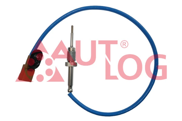 AS3419 Autlog