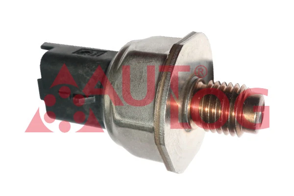 Regulador de presión de combustible, rampa de inyectores Renault LOGAN 1 LS