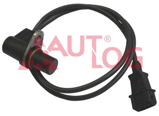AS4190 Autlog