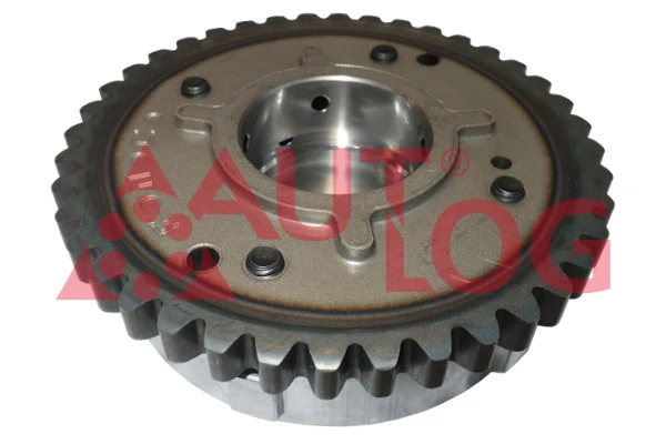 KT7044 Autlog