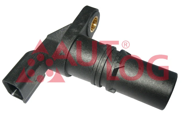 AS4850 Autlog