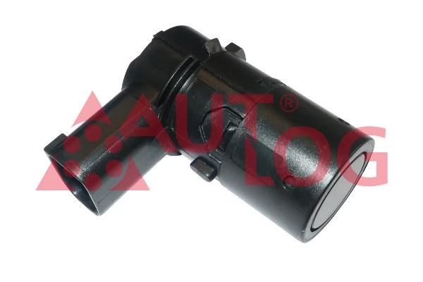 66206989105 VAG Sensor alarma de estacionamiento trasero 