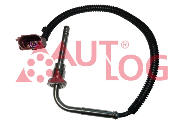 AS3227 Autlog
