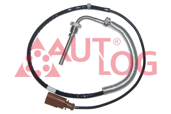AS3183 Autlog