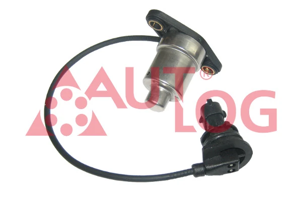 Sensor del nivel de aceite del motor Opel Astra H