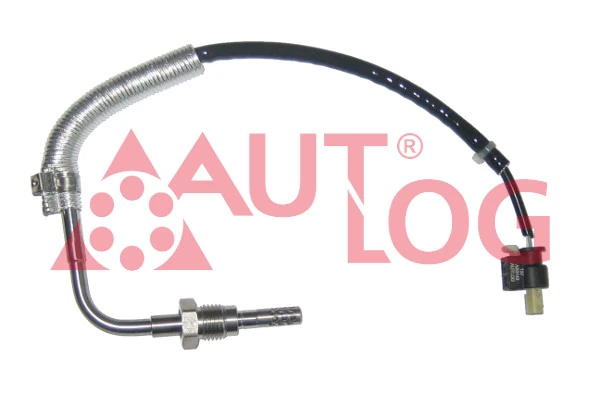 AS3143 Autlog