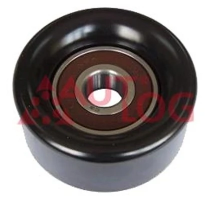 Comprar Polea tensora correa poli V Hyundai H-1 STAREX Starex 