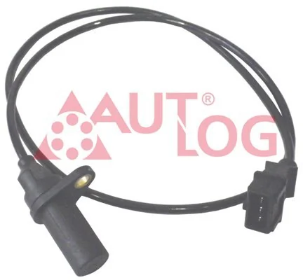 AS4382 Autlog