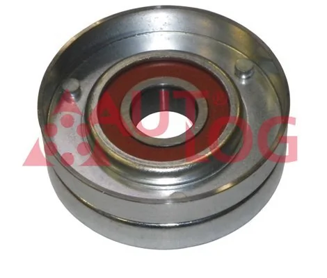 Rodillo tensor correa poli V Opel Astra G descapotable (F67) (1998 - 2005) precio, desde 12,49 EUR