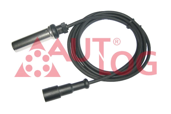 AS7010 Autlog