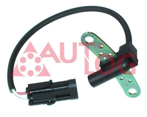 Comprar Sensor de cigüeñal Renault 21  L48