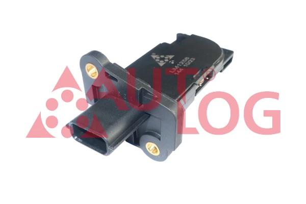 Sensor MAF Altima  sedán (2012-2018) original desde 87,51 €