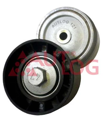 Tensor de la correa trapecial Fiat Palio familiar (178DX) (1996 - 2026) precio, desde 17,92 EUR