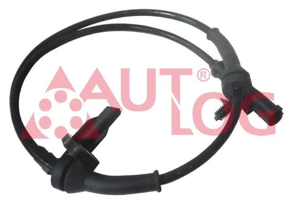 AS4478 Autlog