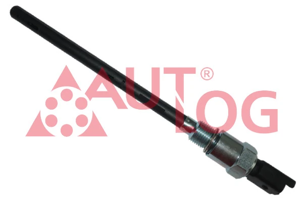 AS5295 Autlog