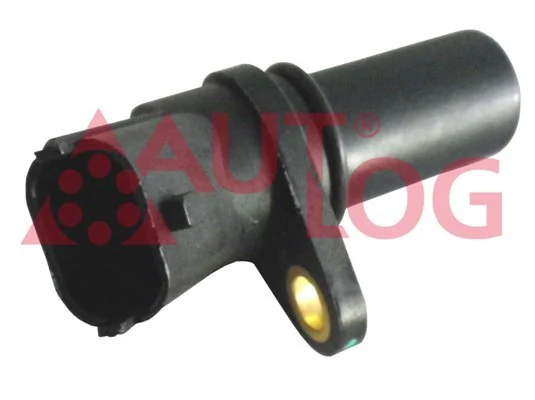 AS4191 Autlog