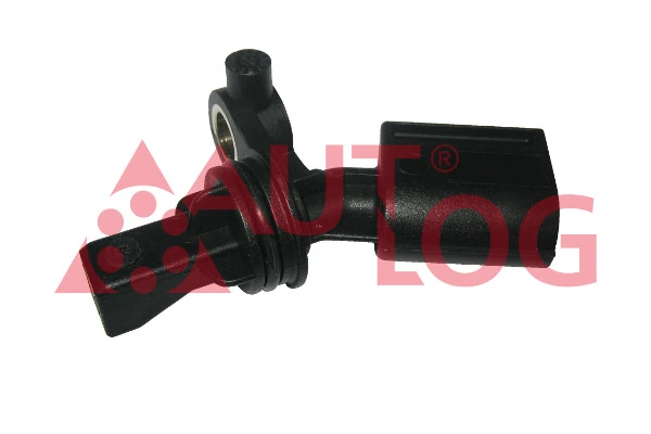 AS4856 Autlog