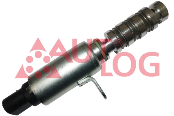 KT3025 Autlog