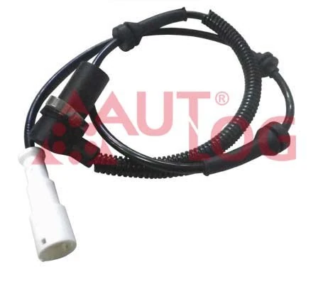 Comprar 96549712 Hyundai/Kia Sensor ABS, rueda delantera izquierda