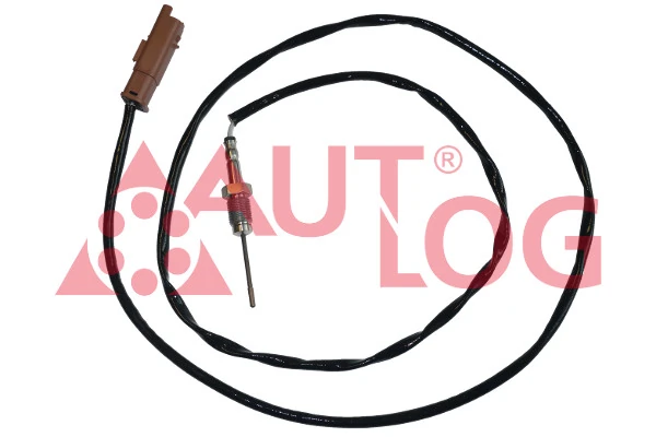 AS3216 Autlog