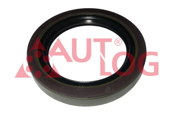 AS1022 Autlog