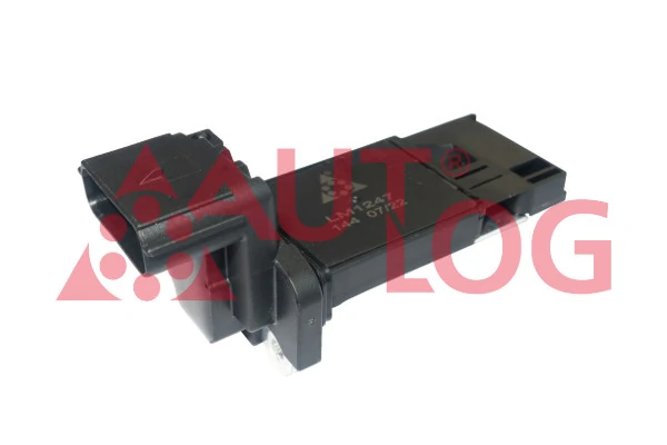 LM1247 Autlog