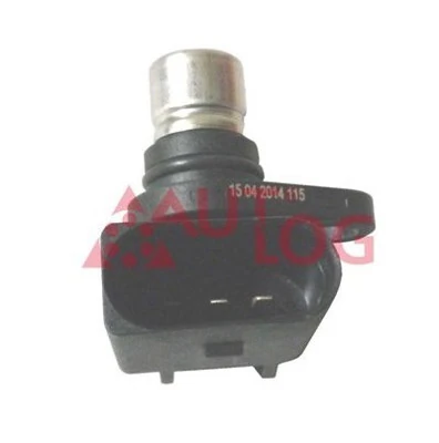 Sensor de levas Golf III hatchback (1989-2000) original desde 34,40 €