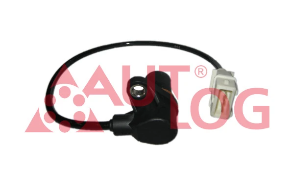 AS4492 Autlog