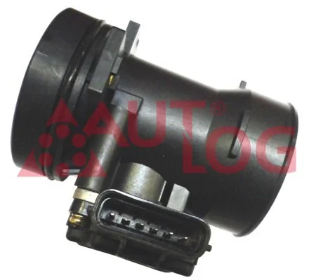 LM1087 Autlog