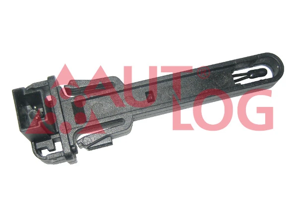 AS3033 Autlog