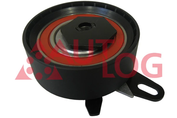 Rodillo de cadena para Audi 100 C4 4A2